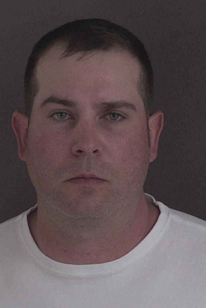 FULMER, MICHAEL LEE